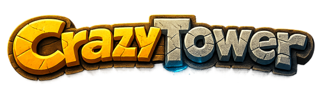 CrazyTower Casino